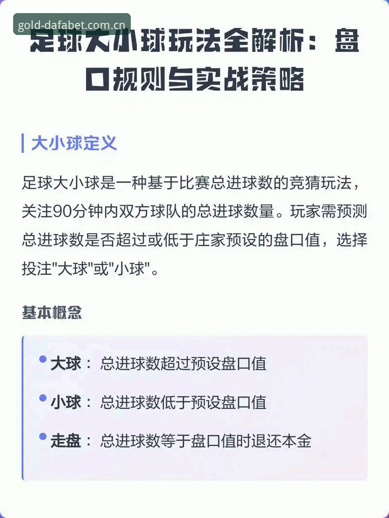揭秘dafabet赔率分析：高手如何从盘口数据中捕捉盈利密码？