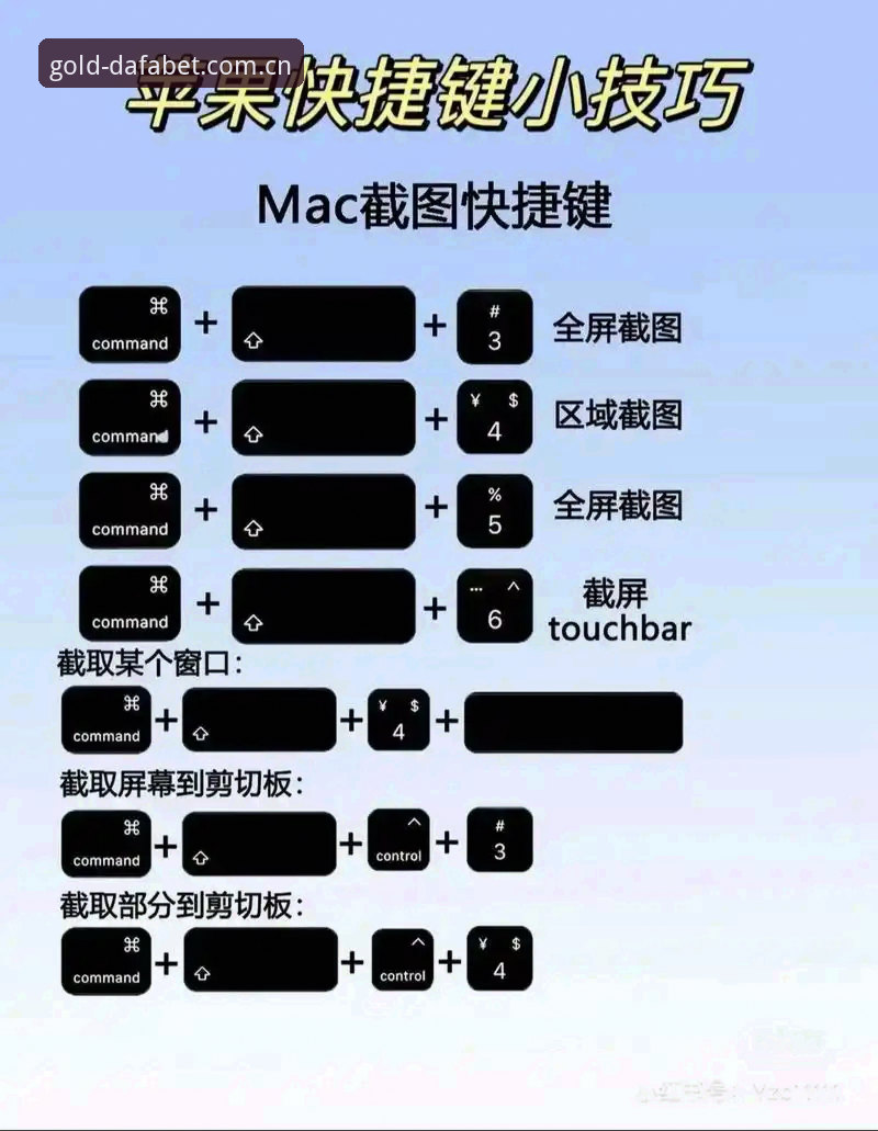 dafabet苹果版下载安装与实战使用教程，从零开始高效投注